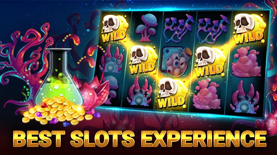 Game Nổ Hũ Kho Báu Ai Cập