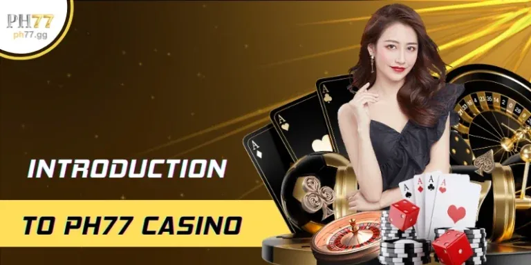 Tổng quan về trò chơi bắn cá G88 Nhà Cái