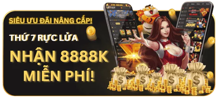 Tính năng mới trong trò chơi bắn cá của g88 nhà cái