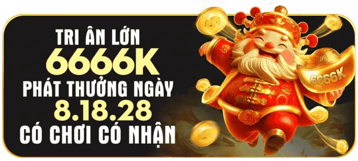 Khuyến Mãi Hoàn Trả G88 Nhà Cái