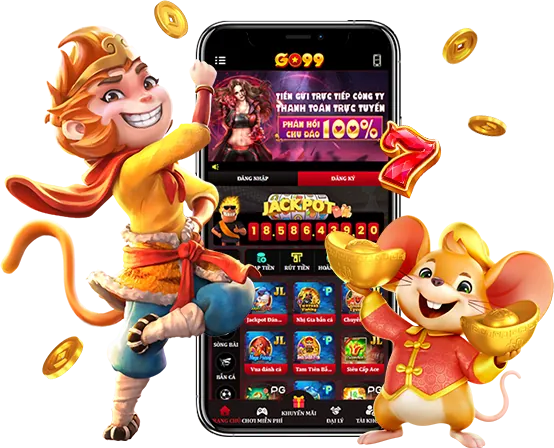 Tỷ lệ thắng cao tại G88 Nhà Cái