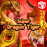 Giao diện hướng dẫn đăng nhập g88 nhà cái với các trường tên đăng nhập và mật khẩu