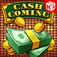 Hình ảnh tổng hợp các trò chơi tại g88 nhà cái bao gồm cá cược thể thao, casino trực tuyến, bắn cá và nổ hũ