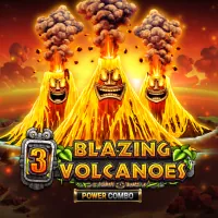 Hướng dẫn chơi game chi tiết