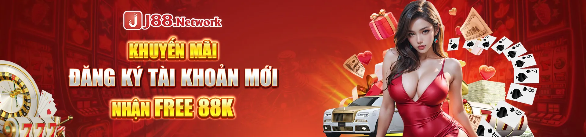 Hình ảnh đại diện Điều khoản Dịch vụ g88 nhà cái