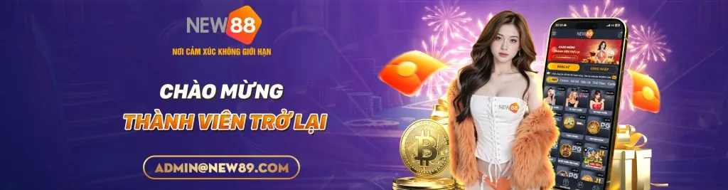 Hình ảnh chính Nổ Hũ Jackpot tại G88 Nhà Cái