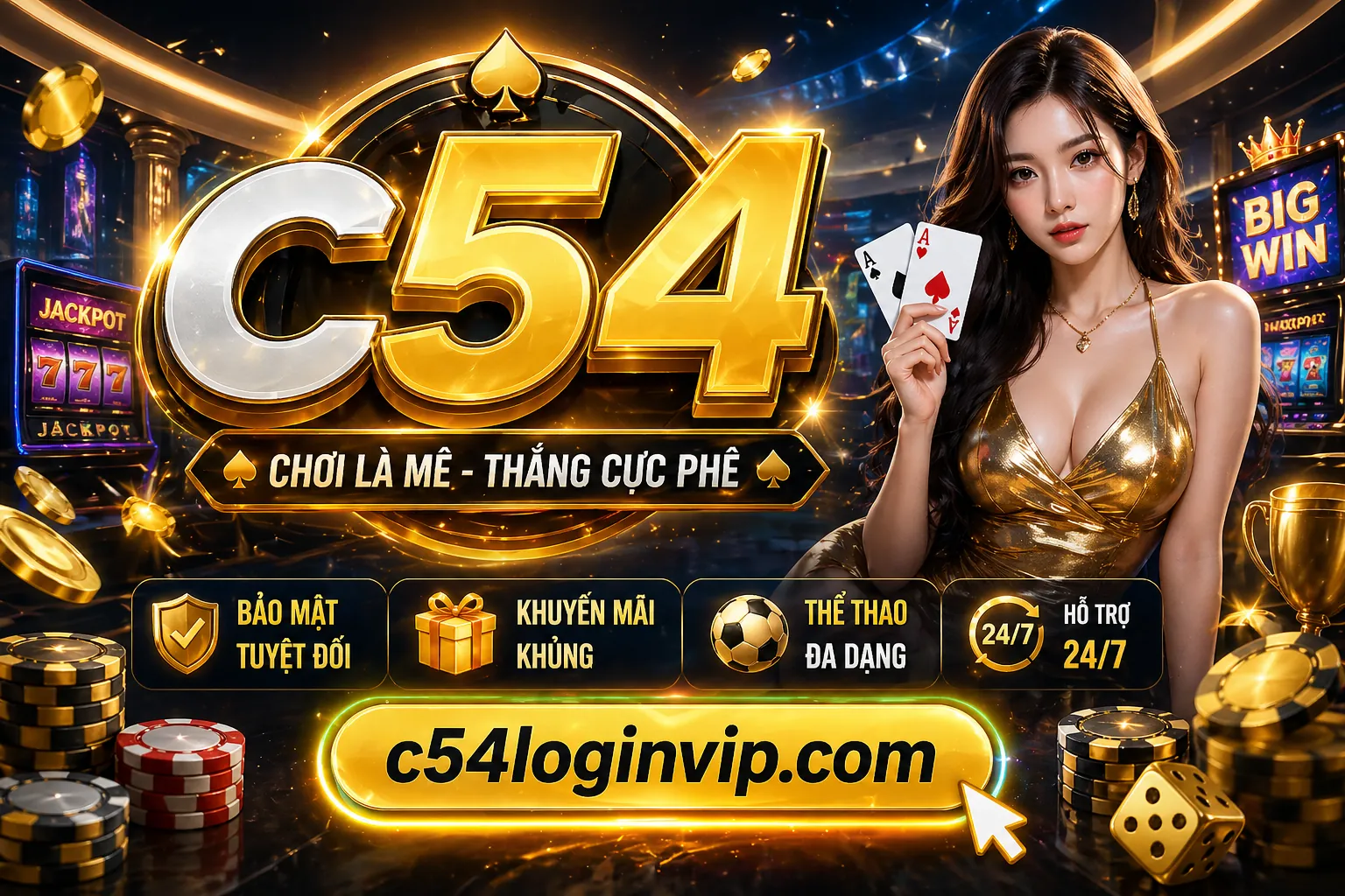 Giao diện đăng nhập g88 nhà cái an toàn và hiện đại