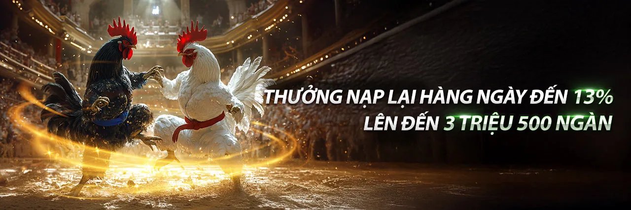 Nổ Hũ G88 Nhà Cái