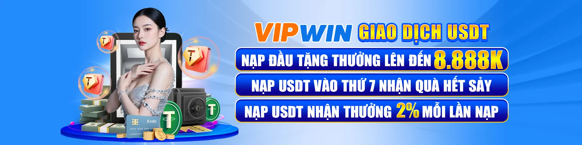 Khuyến mãi G88 Nhà Cái 2026
