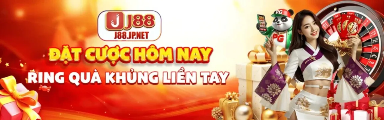 Sân vận động bóng đá với ánh đèn rực rỡ và các cầu thủ đang thi đấu, biểu tượng của cá cược thể thao tại g88 nhà cái