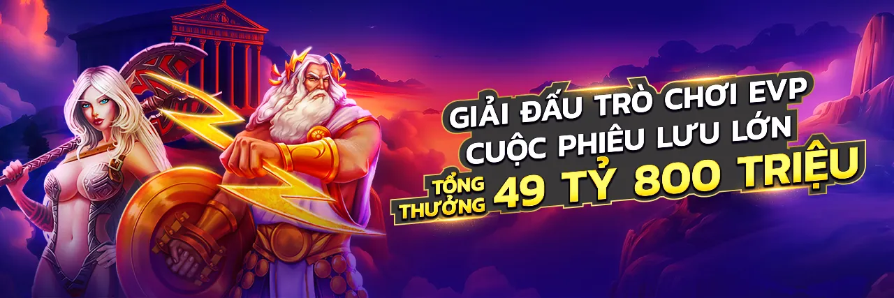 Hình ảnh chào mừng đăng ký g88 nhà cái với ưu đãi hấp dẫn