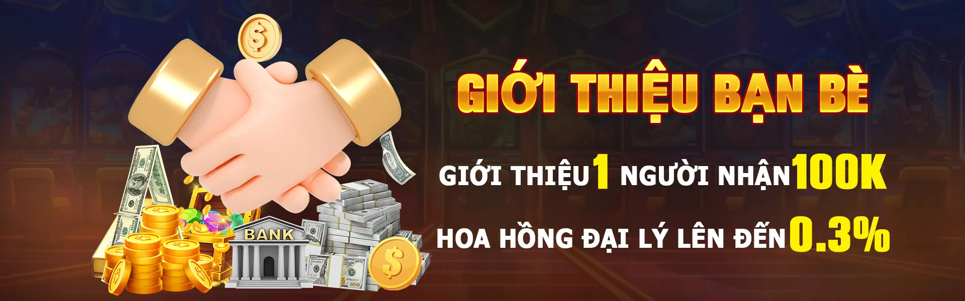 G88 Nhà Cái Blog Hero