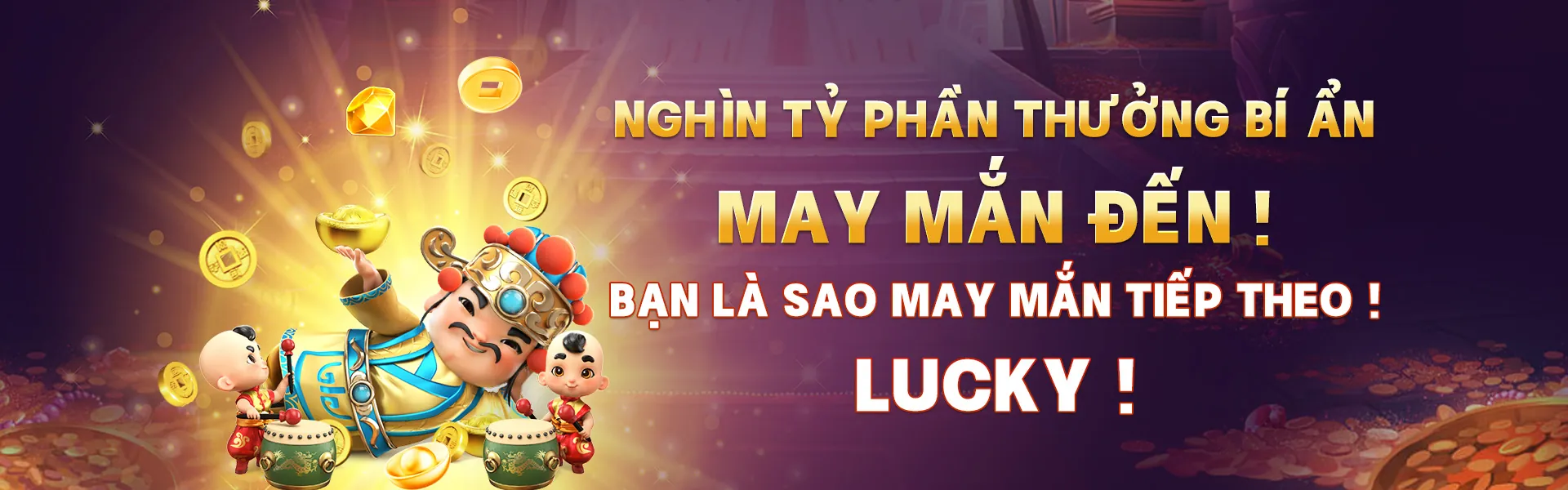 Ưu đãi hấp dẫn tại g88 nhà cái