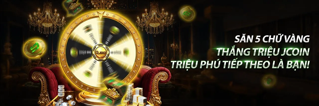 Hình ảnh chính g88 nhà cái – Giải trí trực tuyến hàng đầu