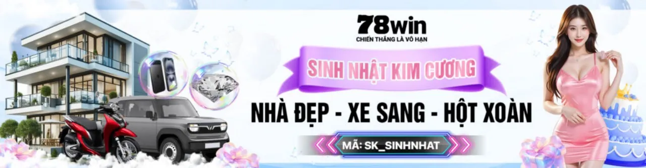 Khuyến mãi chào mừng thành viên mới tại g88 nhà cái