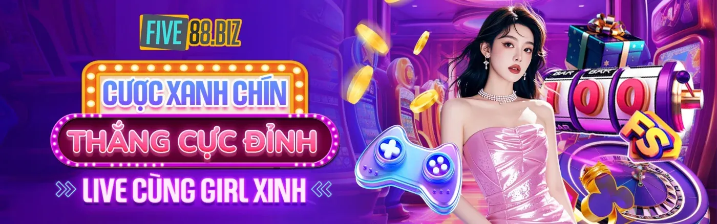 Cập nhật tin tức và thông báo mới nhất từ g88 nhà cái
