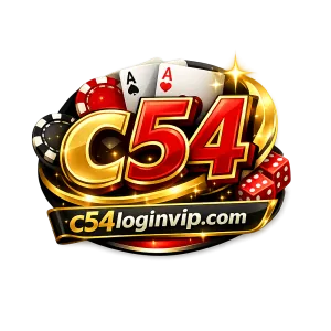 Tham gia G88 Nhà Cái ngay