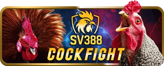 Game nổ hũ g88 nhà cái