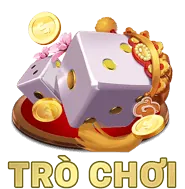 Chiến lược cá cược thể thao g88 nhà cái