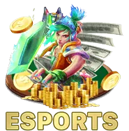 Giới thiệu trò chơi casino mới