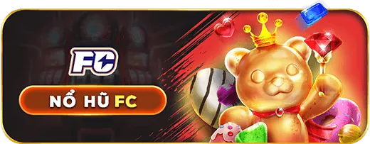 G88 Nhà Cái Casino Trực Tuyến
