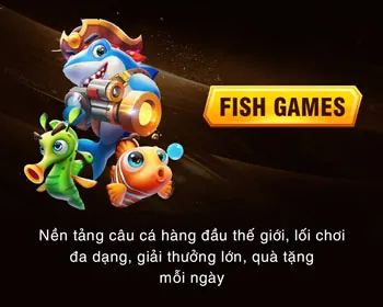 Các trò chơi đa dạng tại G88 Nhà Cái