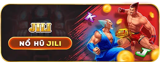 Ra mắt trò chơi casino mới g88 nhà cái