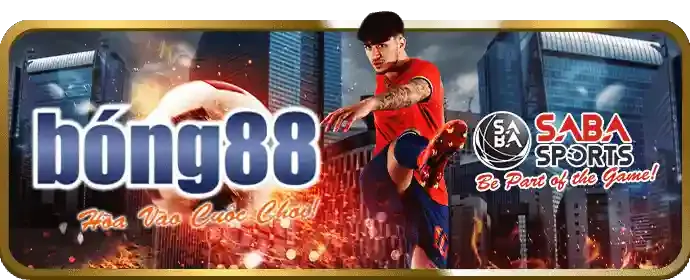 Casino trực tuyến g88 nhà cái