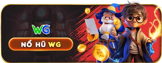 Hướng dẫn cá cược thể thao g88 nhà cái