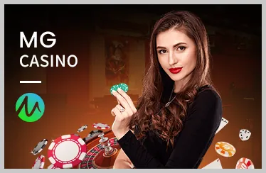 Trò chơi Poker trực tuyến