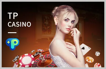 Trò chơi Roulette trực tiếp