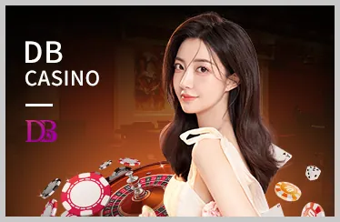 Bắn Cá Thần Tài G88