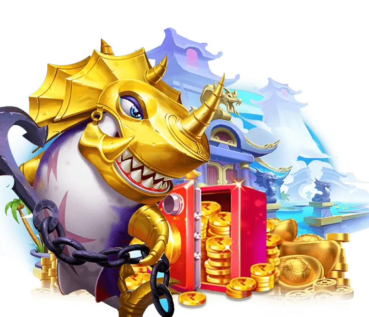 Tổng quan về Nổ Hũ Jackpot tại G88