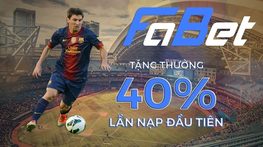 Ưu đãi và khuyến mãi Nổ Hũ Jackpot tại G88