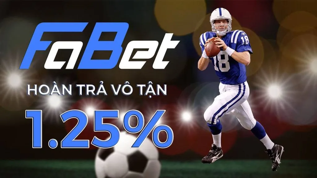 Các loại hình cá cược đa dạng tại G88 Nhà Cái