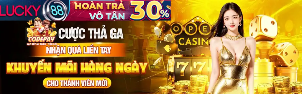 Đừng bỏ lỡ bất kỳ tin tức hay ưu đãi nào từ g88 nhà cái
