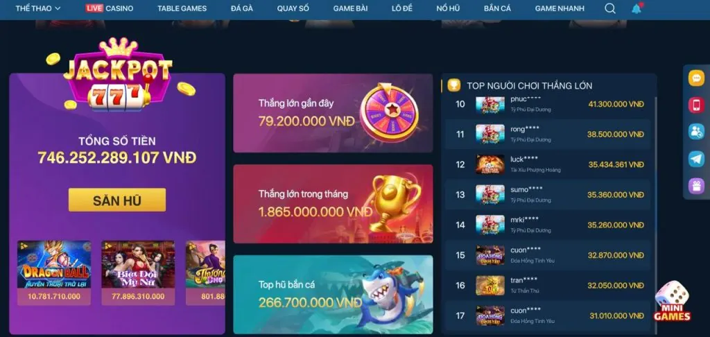 Rút tiền an toàn G88 Nhà Cái
