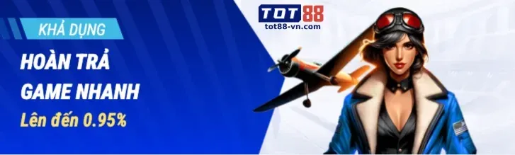 G88 Nhà Cái khuyến mãi