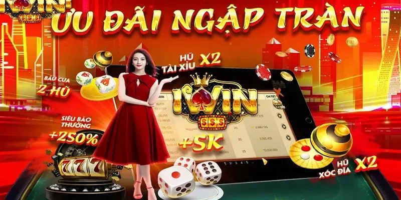 Game Nổ Hũ Đại Dương Xanh