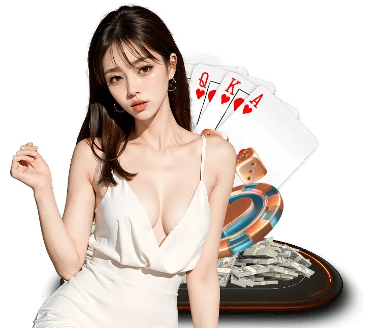 Tổng quan nền tảng casino g88 nhà cái an toàn