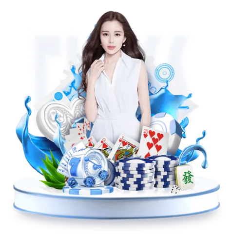 Boss khủng và cá giá trị cao