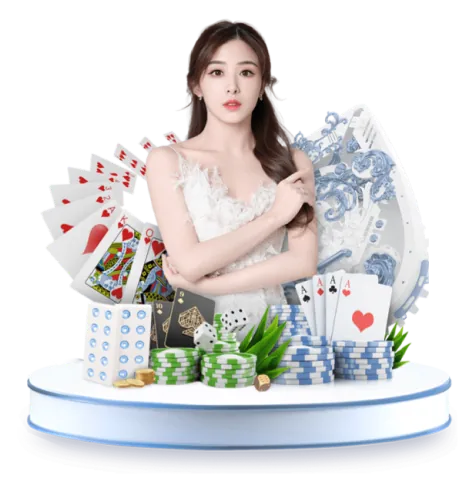 Giải đấu độc quyền